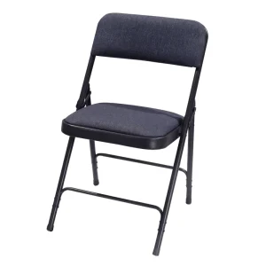 Office Waiting Chairs for Wait Rooms