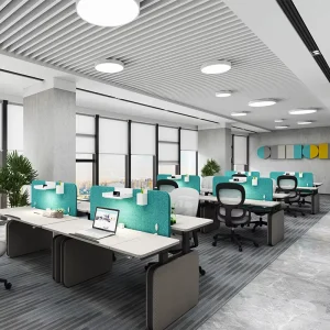 Office Workstation Desks Electric Height Adjustable Desk Height Adjustable Solid Wood Standing Desk