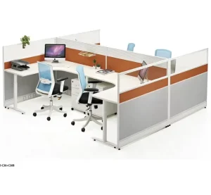 Office Workstations Modern Workstations Workstations Office Screen Office Partitions