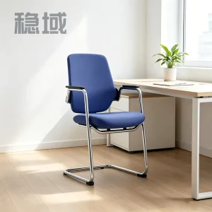 Office chair staff chair computer chair nap chair manager chair bow chair
