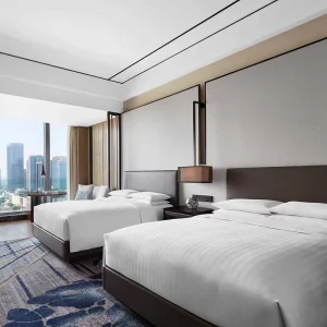 One stop Hotel Furniture Supplier for Purchasing Hotel Beds Sofas Wardrobes and Bedroom Set