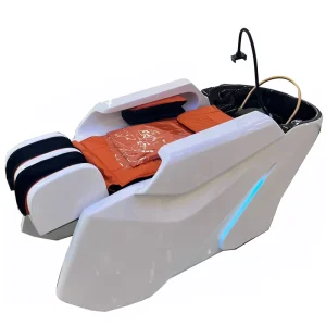 Original Factory Hogar Linak Electric Massage Sofa Seccional Moderno Sof Bed De Salon