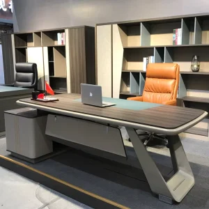 Other Commercial Furniture Modern Office Table Photos Boss Office Table Boss Desk