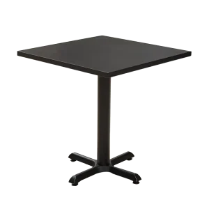 Outdoor Aluminium Table Furniture Aluminum Garden Foldable Pool Folding Table Bar Table