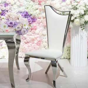 Outdoor Event Chairs and Wedding Chairs for Hotels Restaurants Apartments Farmhouses Party Banquets Rentals Bars