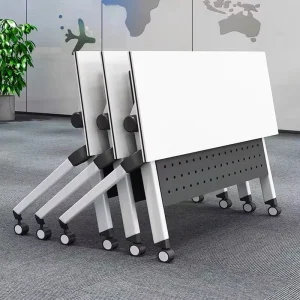 PXZ 05 Mesa De Reuniones Escritorio Office Furniture Meeting Table Conference Desk Table Modern Conference Tables and Chairs