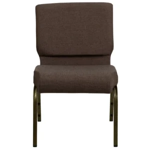 Padded Stackable Fabric Theater Chair Conference Interlocking Church Chairs Auditorium Eco Friendly Adjustable