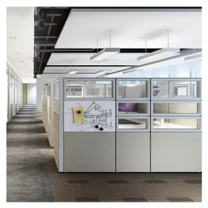 Partition Panel Workstation Private Cubicles Office Cubicle Prices Desk Workstation