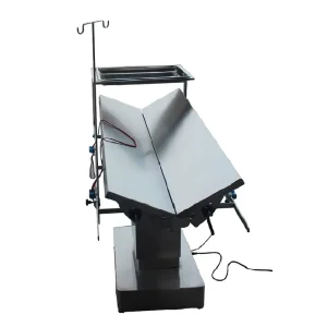 Pet Operating Table Veterinary Equipment Animal Operating Table