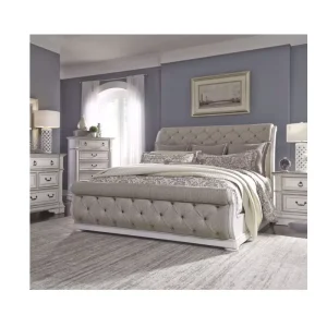 Popular Hotel Furniture Bedroom Set