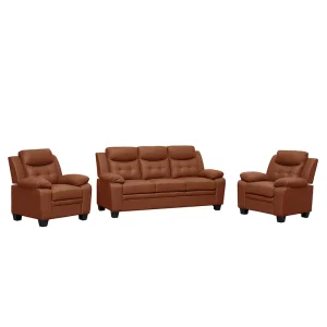 Popular Office Sofa Set Modern Furniture Sofas Factory Direct Sale Comfortable Sofa