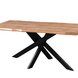 Portable Coffee Table Living Room Usage Customized Coffee Table Factory Direct Supply