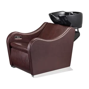 Portable Reclining Shampoo Chair TS 8077