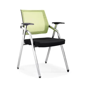 Premium Modern Design Hotel Guest Chair for Events and Conferences