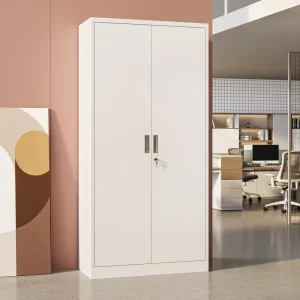 Premium Modern Metal Filing Cabinets for Home Office and Commercial Use Efficient Organization & Storage