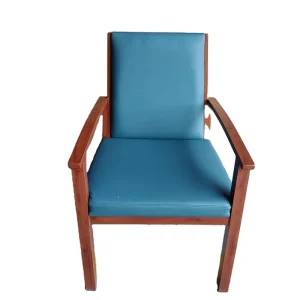 Premium Quality Luxury Modern Medical Waiting Chair for Home Office Waiting Chair