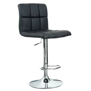 Price 360 Degree Rotating bar Chair Assembled Modern Style Dining High Chair bar Chair and Table Set