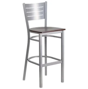 Price Steel Stool Set Chairs with Back bar Stool High Chair Stools bar Chairs