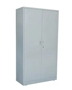 Price Style Classic Office Furniture Filing Cabinet Metal Storage Cupobard cabinet 2door Steel File Cabinet