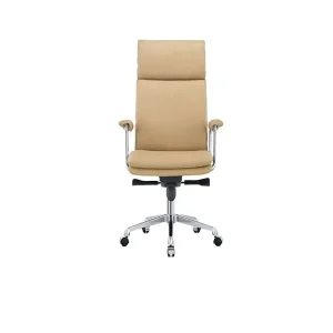 Price Used Working Office Furniture Office Chair High Quality