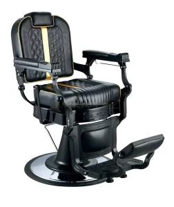 Professional Barber Chair Luxury High Quality Men’s Barber Chair Hot Selling Barber Chair