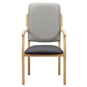 Professional Hospital Medical Waiting Chair Patient Clinic Lobby Seating Chair