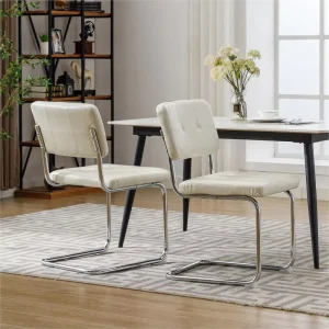 Professional Hotel Restaurant Cafe Furniture Living Room Chair Comfortable Chair
