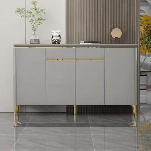 Professional Manufacturer Latest Design Adjustable Shoe Rack Modern Wooden Shoe Storage Rack Cabinet for Living Room Furniture