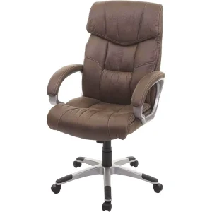 Professional Manufacturer Office Chair Gaming Office Chair Home Office Desk Chair