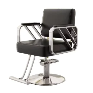 Professional Multifunctional Barber Chair for Salon Furniture Hairdressing Chair
