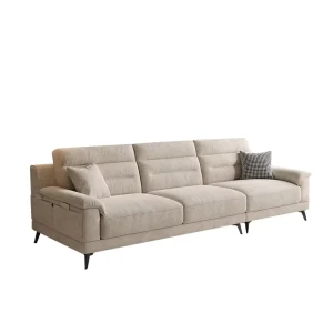 Professional Office Sofa Set Reception Waiting Area Sofa High Quality Office Furniture