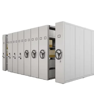Professional Office Storage Cabinet Special Galvanized Steel File Storage Cabinet Shelf