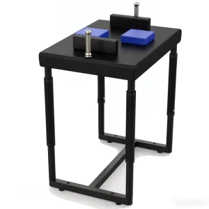 Professional Wrist Training Table with Free Customized Logo