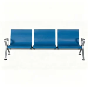 Public Waiting Bench Airport Chair Waiting Chairs Hospital Office Waiting Room Chairs