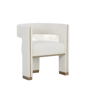 R American High end Hotel Club Dining Chairs and Leisure Chairs