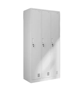 RSD Custom Modern Movable Lockable Fireproof Steel Filing Cabinet for Home Office and Office Use