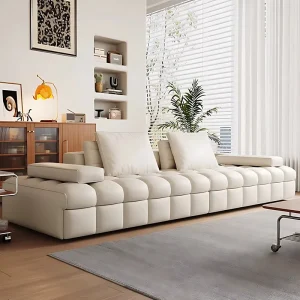 Recliners Pull Out Folding Sofa Bed Set For Living Room Study Home Office Hotel Small Apartment Salon Guest Room Vacation Rental