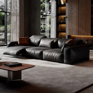 Recliners Pull Out Folding Sofa Bed Set For Living Room Study Home Office Hotel Small Apartment Salon Guest Room Vacation Rental