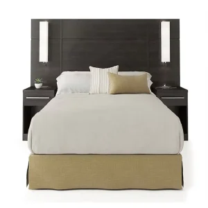 Residence Inn Hotel Furniture Hotel Furniture Set Bedroom Hotel Furniture