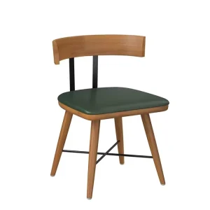 Restaurant Booth Sofa Modern Simple Stainless Steel Dining Furniture for Cafe and Restaurant Tables and Chairs Sets