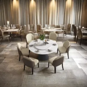 Restaurant Chairs and Tables Dine Used Restaurant Furniture Table and Chairs Set Restaurant Tables and Chairs Prices