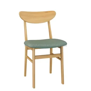 Restaurant Dining Vintage Newstyles Rattan Booth Seating Hotel Table and Chairs Furniture Set
