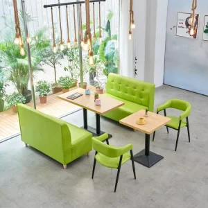 Restaurant Furniture Commercial Custom Made Restaurant Furniture Tables and Booths