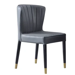 Restaurant Furniture Hotel Banquet Chairs Frame Dining Chair Ash Wooden Factory Light Luxury for Wedding Event Party