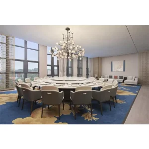 Restaurant Furniture Sets