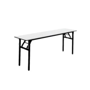 Restaurant Rectangular Banquet Dining Table