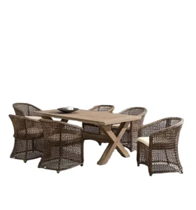 Restaurant Tables and Chairs Restaurant Furniture Customized Design