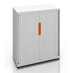 Roller Shutter Door File Cabinets SE Series