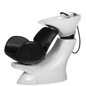 SPA Beauty Salon Furniture Salon Hair Washing Shampoo Chair