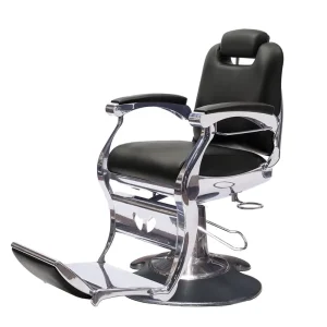 Salon Barber Chair Beauty Salon Products Styling Barber Salon Barber Chair